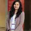 RASHI CHAUHAN