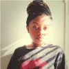 Taira Jones