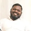 Guruswamy Kaliyan
