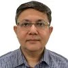 Ujjal Sarmah