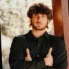 Dylan Kern