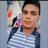Tejas Gupta