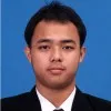 M Raffi Ahmad Muttaqin