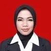 Dewinta Larasati