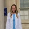 Katrina Gateley