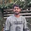 K NARESH