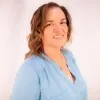 Tara Bruckler