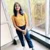 Ashwini Chaudhary