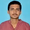 Akash Kumar