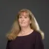 Lysa Schmitt
