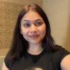 Priyanshi Singh
