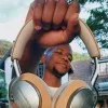 Obakeng Kekana