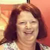 Terri Tonges