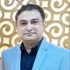 Chandan Mukherjee