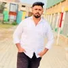 rohit