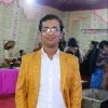 ARPIT Goyal