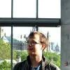Frédéric Langlois
