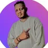 Anthony Oyeyemi