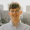 Griffin Larson