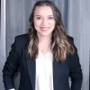 Esmeralda Herrera