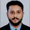 Muhammed Arshid