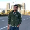 mohamed Elsisy