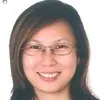 Joanna Song