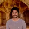 Ali Shahzad