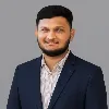 Kritesh Shiroya