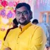 Rakesh
