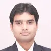 Mani Bhushan