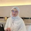 Nur Arisha Rosman