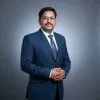 Arjun Patekar