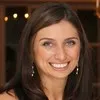 Danielle Steinman