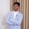 Sourabh Sancheti