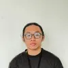 Neo Nguyen