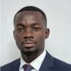 Thomas Boakye