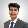Arnav Kachwaha