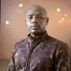 Bello Abubakar