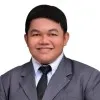 Mark Kevin Oyda