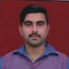 parveen kumar