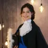 Nathalia Chesim