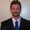 Steve Taylor
