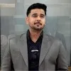 Kaustubh Parab