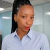 Mbali Mbaba