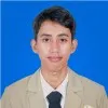 Abdullah Abdullah