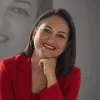 Annabelle Piarroux