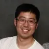 Rocky Sen