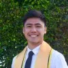 Joel Lin