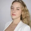 Bianca Fatore